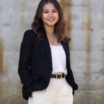 Krissy Selda